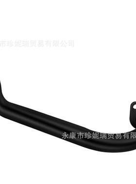 Exhaust Header Pipe For CT200U BT200X CT200u 212cc 196排气管