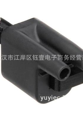 跨境IgnitionCoil6G72MD314583UF196C11675C1232适用三菱
