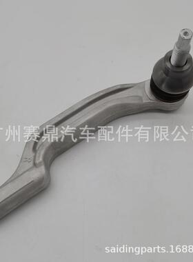 A2473308201适用于奔驰W247/GLB200方向机外球头右边