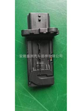 空气流量计MAF Sensor 22680-1MG0A 适用于日产 AFH60M39 插头4针