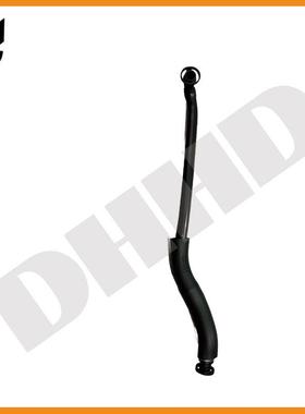 适用于路虎发现揽胜捷豹XJXF左气门室盖管LR057206 C2Z30693