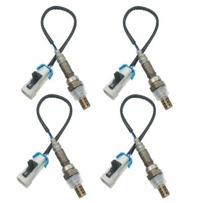 跨境OxygenSensor234-4668SG1857氧传感器厂价