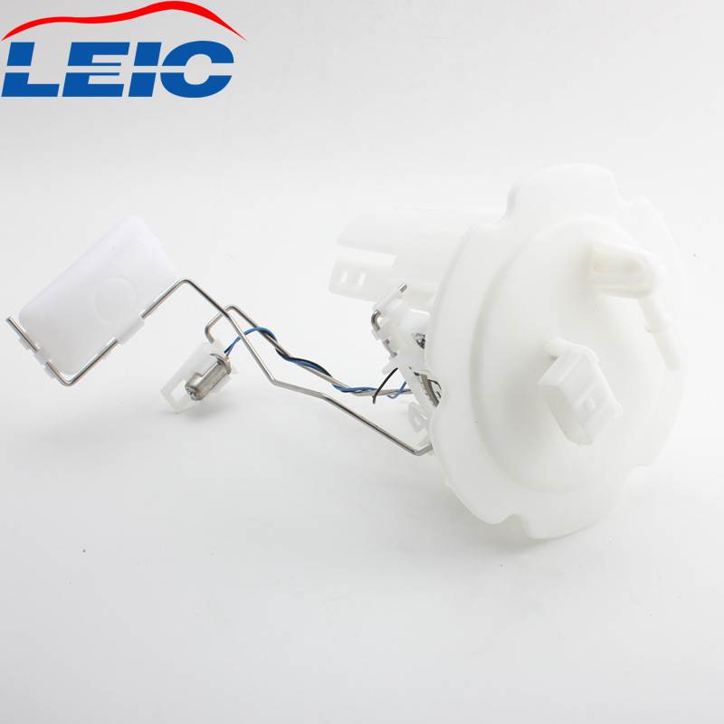 25060-AM60A 25060AM60适用于尼桑燃油泵总成油位传感器