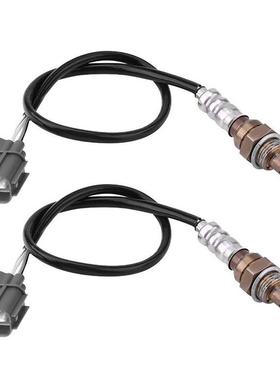 跨境氧传感器234-4123,234-4092,ES20058SG614oxygensensor