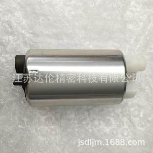铃木摩托车燃油泵川崎摩托车燃油泵Motorcycle pump fuel