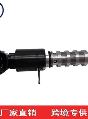 243752G500 VTS1049 VVS119 VVT121 L53021 2T1105 2VTS0029