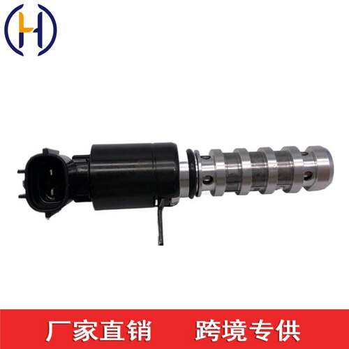 243752G500 VTS1049 VVS119 VVT121 L53021 2T1105 2VTS0029