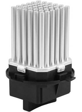 适用标致6441.S7 5DS351320011 2048707710 2E0821521鼓风机电阻