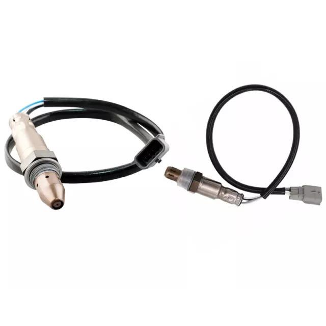 跨境氧传感器234-9132,234-4904OxygenO2Sensor
