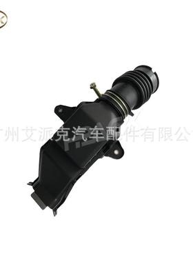 适用海外全新款普锐斯2016-17空滤连接管17752-37121