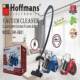 0.2cbm 出口Hoffmans 24kg Vacuum Cleaner 吸尘器 8801