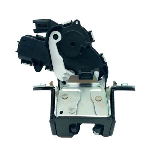 G33M-62-310AG33M-62-310B适用于马自达后备箱锁