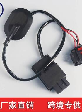 1K0906093K 1K0906093J 3C0906093C 长线，铝壳