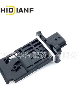 22680-7131R适用于日产英菲尼迪雷诺汽车空气流量传感器93450753