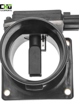 空气流量计传感器MAF Sensor 2451102 适用于福特 98AB-12B579-GA