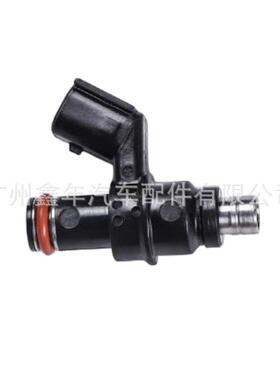 16450-KVS-901 适用于本田TITAN150 FAN150 09-10/NXR150 喷油嘴