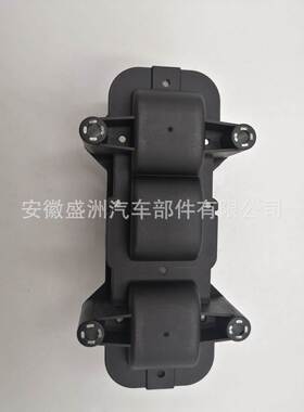 点火线圈ignition coil适用于欧宝 1208075 90541062霍顿90563160