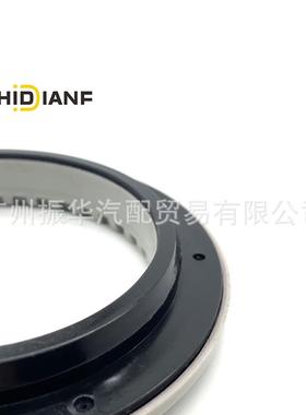 51726-TR0-A01适用本田思域杰德前机轴承减震器平面轴承压力轴承