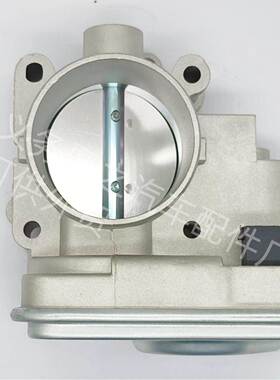 04891735AC S20176 4891735AB适用吉普节气门自动挡全新