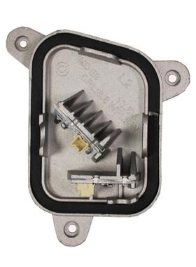 3系GT F34天使眼前照灯汽车配件63117470425 63117470426