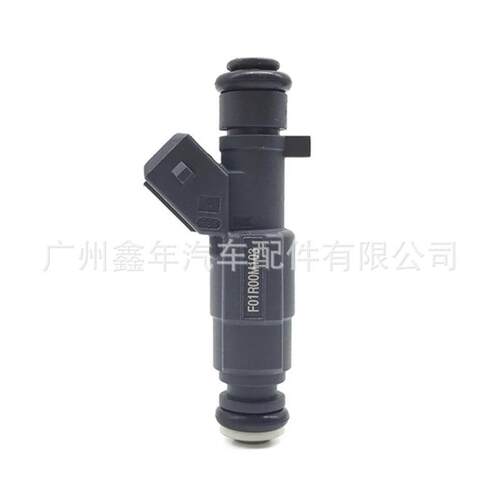 F01R00M103 适用于长安星光450 比亚迪JL473 喷油嘴