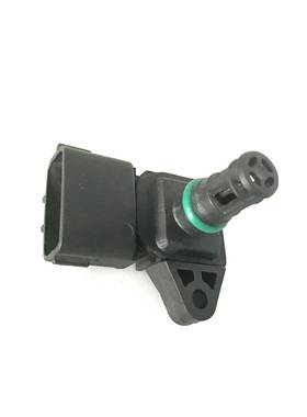 适用于标致压力传感器5WK96841MPAsensor82007196295WY2833A