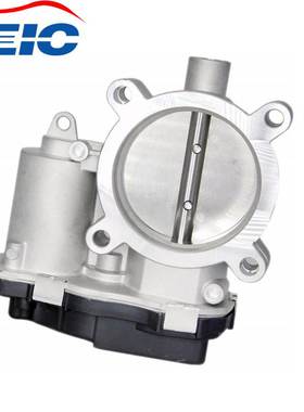 04891970AB适用于克莱斯勒 道奇 吉普2.4L节气门