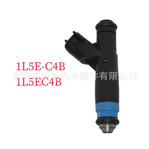 1L5E-C4 适用于Ford Ranger 3.0L Mazda B3000喷油嘴 1L5EC4B