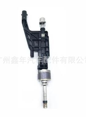 0261500437 13538656548 适用宝马BMW X1 X3 X5 X6 X7 Z4 喷油嘴