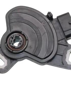 适用于本田Honda 思域 飞度 HR-V 空挡档位开关 28900-R9L-004