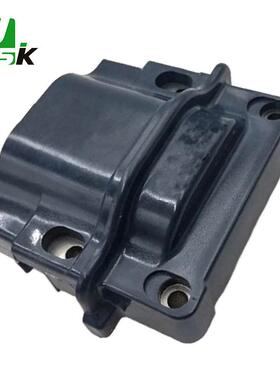 90919-02164适用于丰田4RUNNER凯美瑞CELICA花冠汽车点火线圈