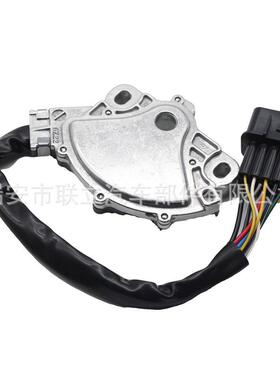 8604A015汽车档位开关适用于三菱等全新包邮