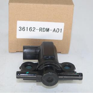 适用于本田 Acura 碳罐电磁阀 136200-3040 36162-RDM-A01