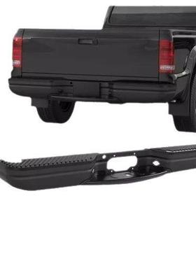 适用于1997-2004款福特F150/1997-1999 FORD F250 无孔 FO1103101