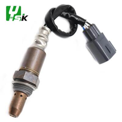 89467-5207089467-52090适用于丰田汽车氧传感器现货