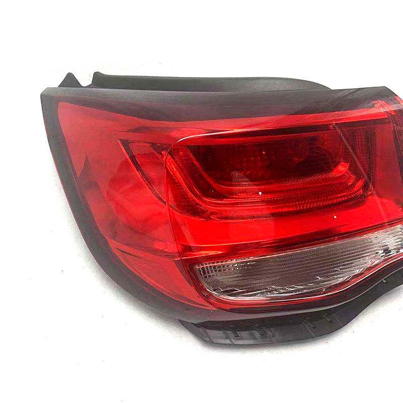 适用于16-17-18款雪佛兰迈锐宝后尾灯半总成后转向灯尾灯后刹车灯