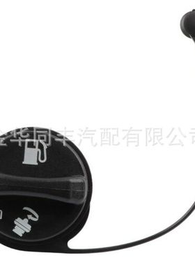 跨境适用于通用GM 油箱盖 燃油箱内盖GT231 15763227