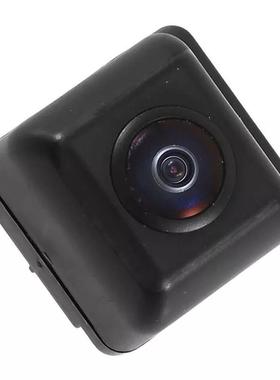 86790-35040后反向停车摄像头适用于丰田 FJ Cruiser 2009 - 2014