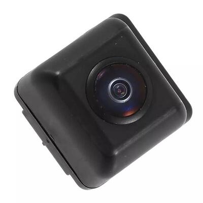 86790-35040后反向停车摄像头适用于丰田 FJ Cruiser 2009 - 2014