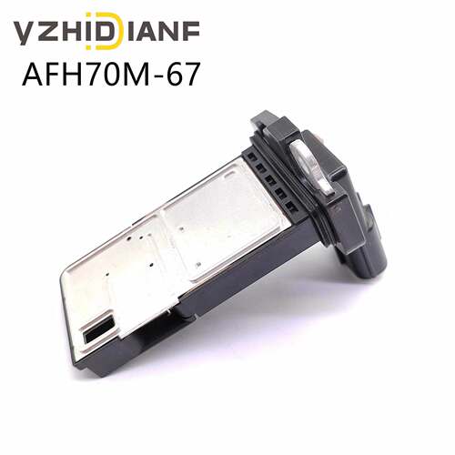 AFH70M-678980027620适用于GMC雪佛兰6.6L汽车空气流量计传感器