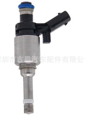 06L906036J 06L906036K 06L906036E 06B906036A 06L906036L