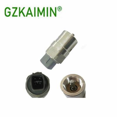 适用于三菱的速度传感器 OE  MR750084 MK421138