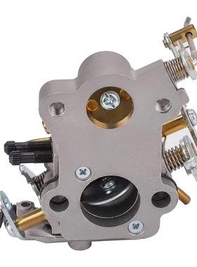 Zama C1M-W26C P3314P3416 PPB3416 PP3416 545070601油锯化油器