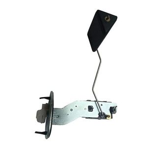 油位传感器 Gauge 适用三菱帕杰罗 Tank 油箱浮子 Fuel MR342870