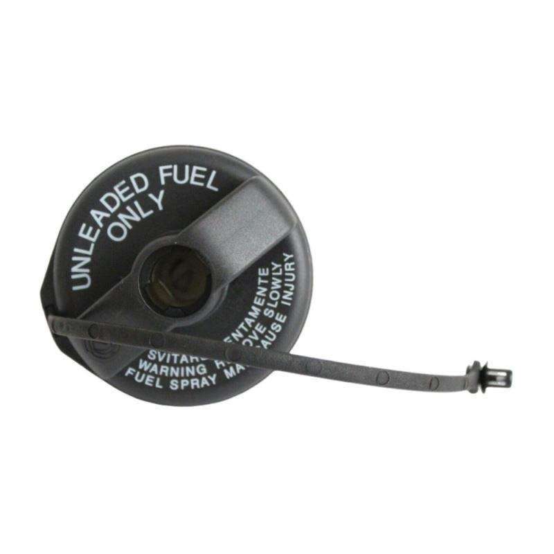 46820586适用于菲亚特油箱盖