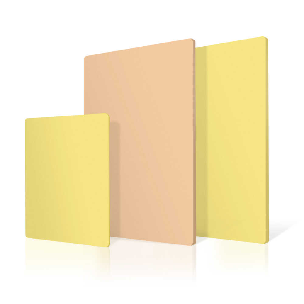 混合硅胶纹身练习皮20*30*3mm纹眉练习皮纹绣练习皮空白假皮