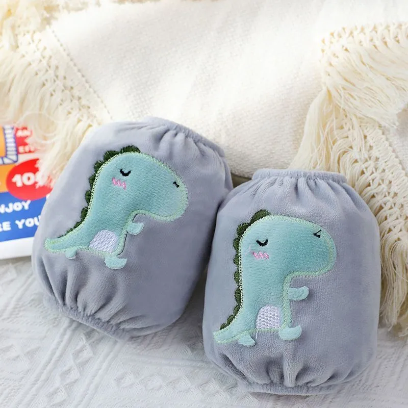 宝宝卡通袖套秋冬季男女童可爱儿童袖头婴幼儿小孩护袖防脏套袖否,童装/婴儿装/亲子装,袖套/儿童冰袖,淘宝优惠券,粉丝福利购,淘宝优惠卷