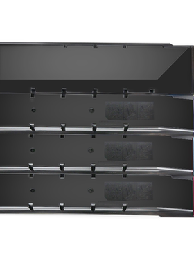 8353ci墨盒适用京瓷TK8728粉盒Kyocera TASKalfa 7052ci碳粉盒8052ci 7053ci 7353ci 8053ci TK8738墨粉盒