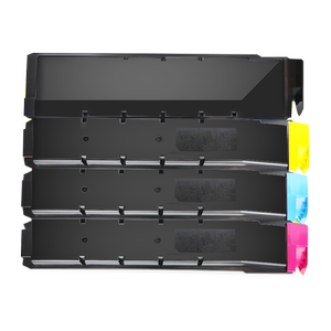 8353ci墨盒适用京瓷TK8728粉盒Kyocera TASKalfa 7052ci碳粉盒8052ci 7053ci 7353ci 8053ci TK8738墨粉盒