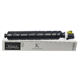 彩印美适用于京瓷5002i墨粉筒4002i 6002i粉盒Kyocera TASKalfa 6003i 5003i碳粉组件TK-6328粉仓